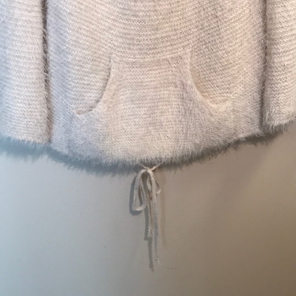 Miracle Sweater - Picture 2 of 5